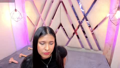 Domelipa  online show from 12-04-24, 09:46