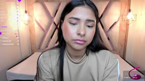 Domelipa  online show from 12-26-24, 05:51