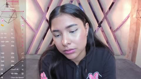 Domelipa  online show from 12-30-24, 06:16