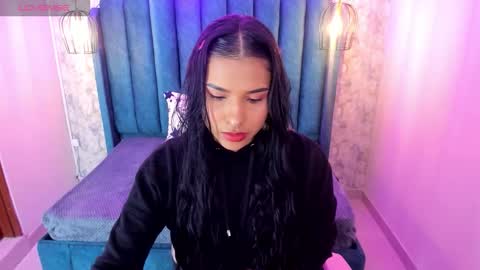 Domelipa  online show from 02-03-26, 11:59