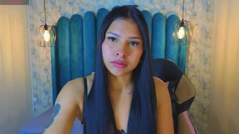 Domelipa  online show from 04-27-26, 11:19