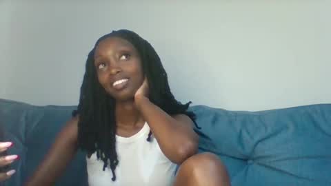 verabright online show from 09-10-25, 07:47