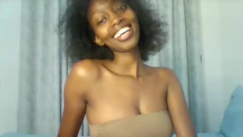 verabright online show from 10-10-25, 06:51