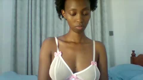 verabright online show from 10-18-25, 07:47