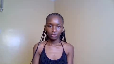 verah online show from 10-05-25, 11:35