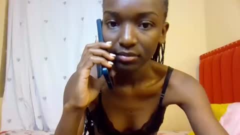 verah online show from 10-08-25, 12:30