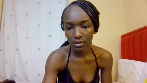 verah online show from 10-10-25, 02:43