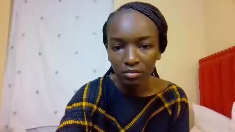 verah online show from 10-11-25, 05:39