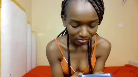 verah online show from 10-16-25, 05:19