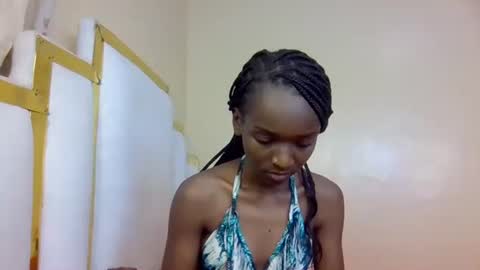 verah online show from 10-17-25, 09:39