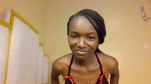 verah online show from 10-19-25, 12:22