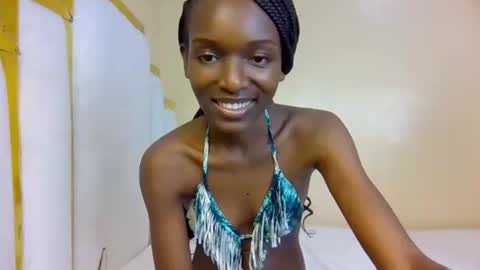verah online show from 10-19-25, 12:28