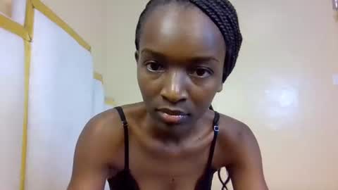 verah online show from 10-20-25, 04:29