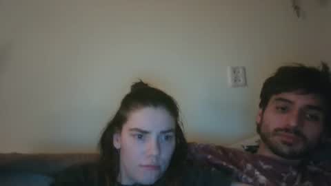 Snapshot of veralouisaschouten chatting on 10-19-25, 01:28 veralouisaschouten online show from 10-19-25, 01:28