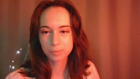 Una online show from 11-17-25, 12:44