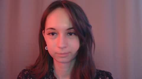 Una online show from 01-14-26, 12:44