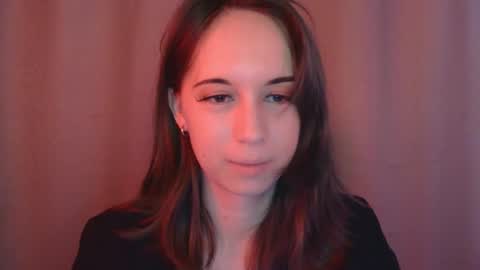 Una online show from 01-18-26, 12:53