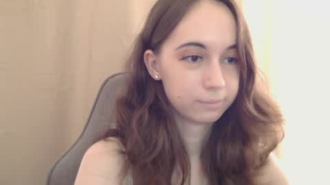 Una online show from 03-07-26, 02:14