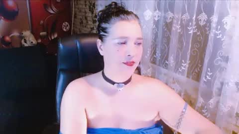 Vera Luss online show from 03-28-26, 07:24