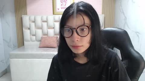 Verana  online show from 10-27-25, 02:59