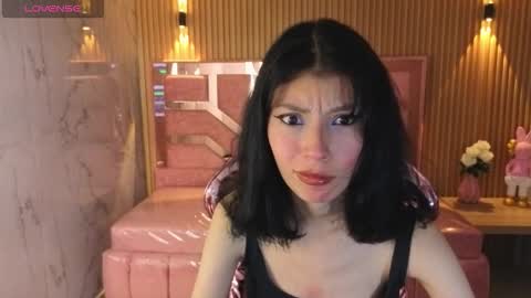 Verana  online show from 12-04-25, 08:28