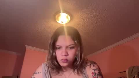 Snapshot of veranikimi chatting on 04-22-26, 10:11 veranikimi online show from 04-22-26, 10:11