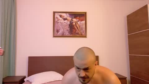 Snapshot of veranoire chatting on 06-24-26, 05:39 VeraNoire online show from 06-24-26, 05:39