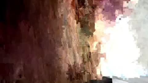Snapshot of verasweet_ chatting on 06-27-26, 01:06 Vera online show from 06-27-26, 01:06