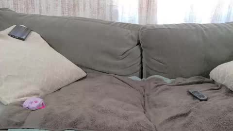 Vera Victors online show from 09-16-25, 05:47