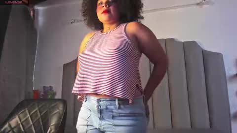 Vera West online show from 02-23-26, 02:47