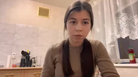 Verdi online show from 11-18-25, 12:31