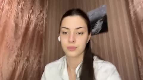 Ayla online show from 04-24-26, 12:18