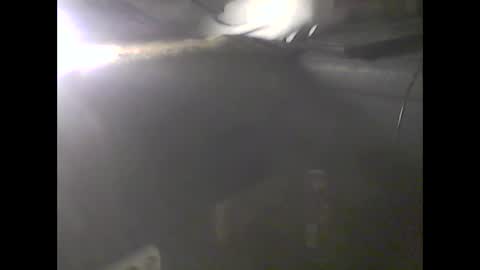 Im DanielVerdo  25 years old Lets have Fun and just ask what wanne know   tnew anal bigock cum  slave  fullnaked online show from 01-09-25, 02:01