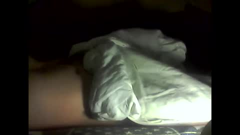 Im DanielVerdo  25 years old Lets have Fun and just ask what wanne know   tnew anal bigock cum  slave  fullnaked online show from 03-17-26, 08:23