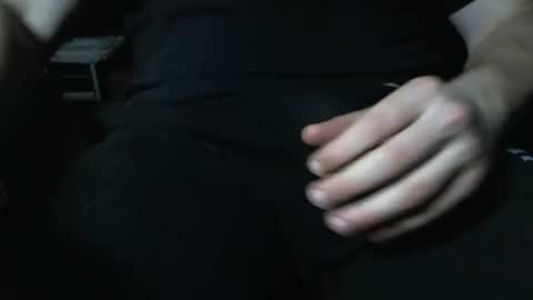 verga666lechera online show from 12-05-24, 01:58