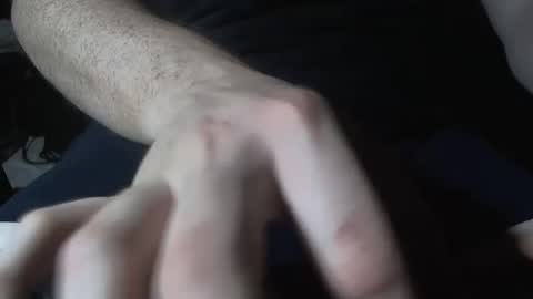 verga666lechera online show from 01-07-25, 11:24