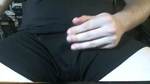 verga666lechera online show from 01-28-25, 07:00