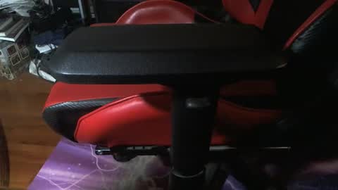 verga666lechera online show from 10-06-25, 12:35