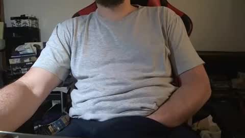 verga666lechera online show from 11-13-25, 04:39