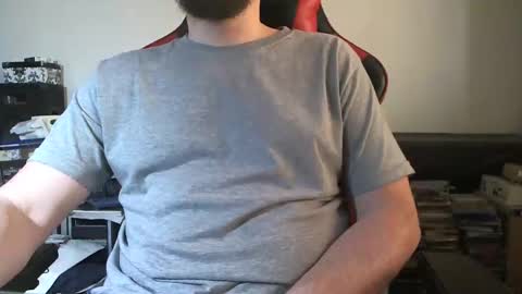 verga666lechera online show from 11-23-25, 03:56