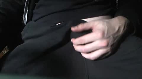 verga666lechera online show from 05-18-26, 02:40