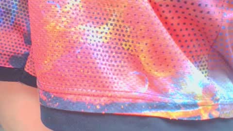 vergagolosa22 online show from 01-06-25, 07:56