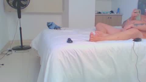 vergagolosa22 online show from 01-24-25, 05:53