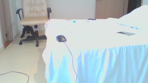 vergagolosa22 online show from 02-02-25, 08:02