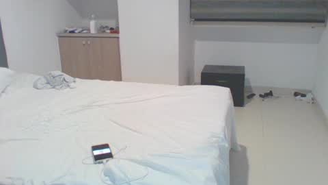 vergagolosa22 online show from 02-10-25, 04:41