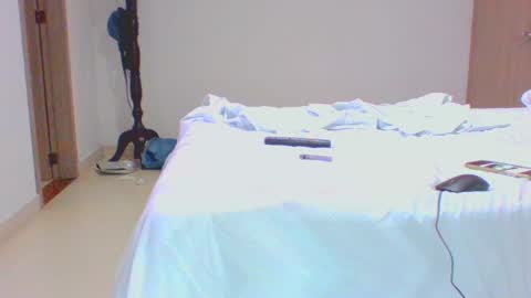 vergagolosa22 online show from 03-04-25, 07:30