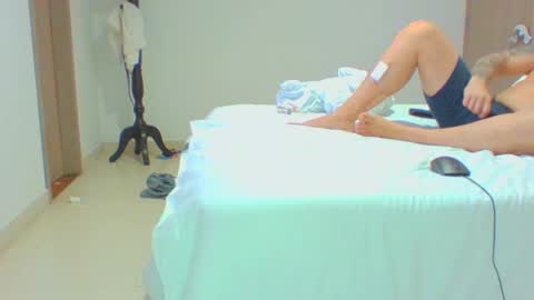 vergagolosa22 online show from 03-06-25, 02:09