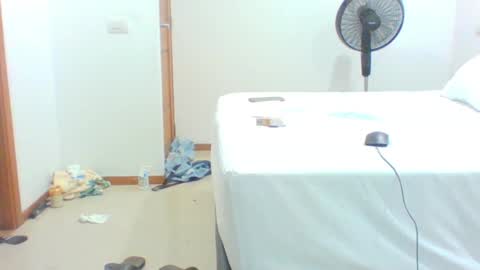 vergagolosa22 online show from 11-29-25, 06:16