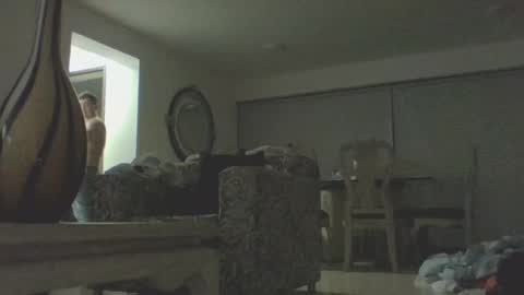 vergagolosa22 online show from 01-12-26, 04:18