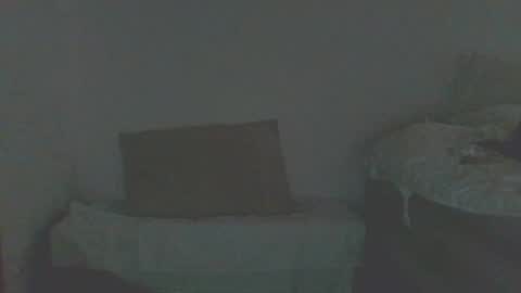 vergagolosa22 online show from 02-11-26, 06:35